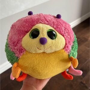 TY Plushie